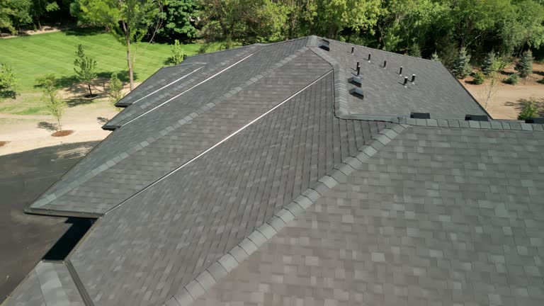 Fast & Reliable Emergency Roof Repairs in Salisbury, NY