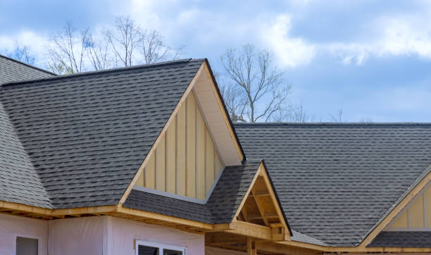 Best Cold Roofs  in Salisbury, NY