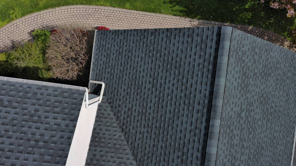 Best Roof Inspection  in Salisbury, NY