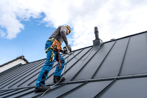 Best Green or Eco-Friendly Roofing Solutions  in Salisbury, NY